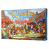 Quacks of Quedlinburg Megabox