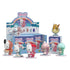 Kandy: Sanrio Snowy Dreams (Random Select)