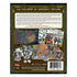 BattleTech Clan Invasion Box