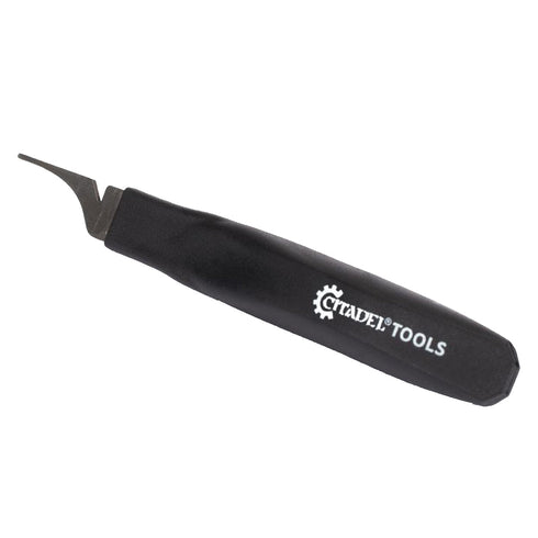 Citadel Mouldline Remover