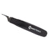 Citadel Mouldline Remover