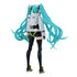 Hatsune Miku GT Project Moderoid Racing Miku 2022 Version