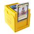 Gamegenic Star Wars Unlimited Deck Pod - Yellow