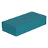 Ultimate Guard Superhive 550+ XenoSkin Monocolor Petrol Deck Box