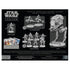 Star Wars Legion Blizzard Force Starter Set