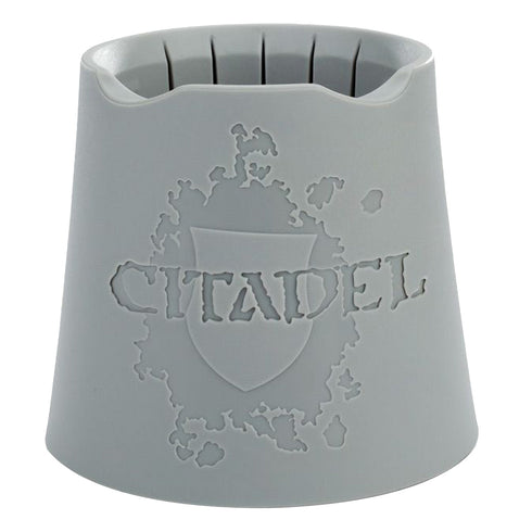 Citadel Water Pot