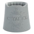 Citadel Water Pot