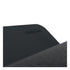 Gamegenic Prime 2mm Playmat Black