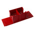Gamegenic Star Wars Unlimited Double Deck Pod - Red