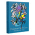 Pokemon TCG 9 PKT Binder Midnight Agent -the cinema- Pokemon Centre Japan Exclusive