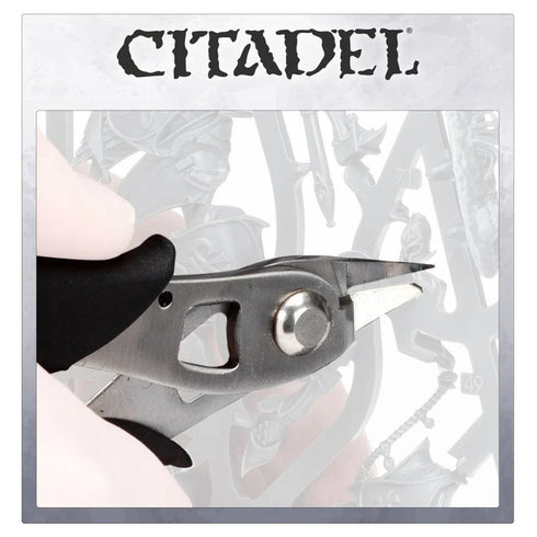 Citadel Super Fine Detail Cutters
