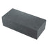 Gamegenic Dungeon 1100+ Convertible Gray Deck Box