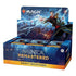 Magic Ravnica Remastered Draft Booster Box