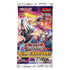 YuGiOh! Wild Survivors Booster Box