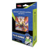 D-SD01 Yuyu Kondo Holy Dragon Start Deck Vanguard