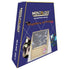 NOSTALGIX TCG Starter Deck (Set of 6)