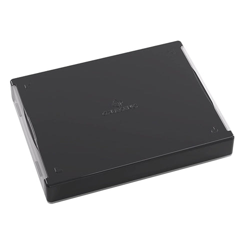 Gamegenic Token Silo Convertible Black Box