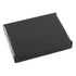 Gamegenic Token Silo Convertible Black Box