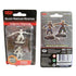 D&D Nolzurs Marvelous Unpainted Miniatures Female Tabaxi Rogue