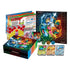 Pokemon Scarlet & Violet Special Deck Set EX Venusaur Charizard Blastoise