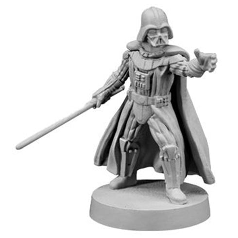 Star Wars Legion Blizzard Force Starter Set
