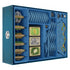 Catan 3D Edition Seafarers and Cities and Knights Expansion
