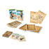 Hellapagos Big Box