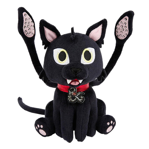 Dungeons & Dragons Honor Among Thieves Displacer Beast Phunny Plush by Kidrobot
