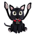 Dungeons & Dragons Honor Among Thieves Displacer Beast Phunny Plush by Kidrobot