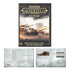 Warhammer Legions Imperialis Core Set