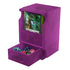 Gamegenic Watchtower 100+ XL Purple