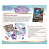 Scarlet & Violet Temporal Forces Elite Trainer Boxes (Pair) POKEMON TCG