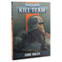 Warhammer 40K Kill Team Starter Set (Old Edition)