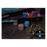 Level Up Dice Glyphic Blind Bag Series 3