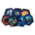 Twilight Imperium Prophecy of Kings Expansion
