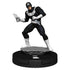 Marvel HeroClix Spider-Man Beyond Amazing Miniatures Game