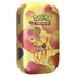 POKEMON TCG Scarlet & Violet 151 Mini Tin (Set of 10)