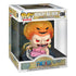 One Piece - Hungry Big Mom Pop! Deluxe