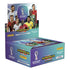 PANINI 2022 FIFA World Cup Qatar - Adrenalyn Card Collection Display Box