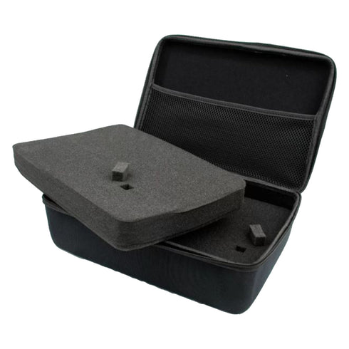 LPG Miniatures EVA Case Large