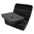 LPG Miniatures EVA Case Large