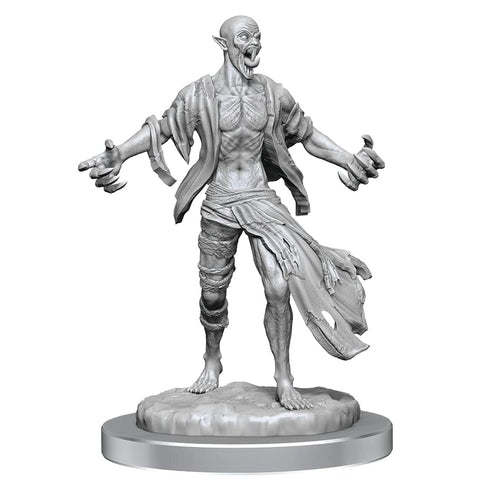 D&D Nolzurs Marvelous Miniatures Nosferatu