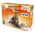 Colt Express Big Box