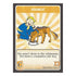 Fallout The Roleplaying Game Perk Cards