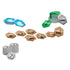 Terraforming Mars Dice Game