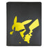 ULTRA PRO Pokemon Portfolio 9PKT Zippered PRO Binder Elite Series