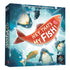 Hey! That's My Fish