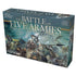 The Battle of Five Armies
