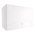 Gamegenic Double Deck Holder 200+ XL White