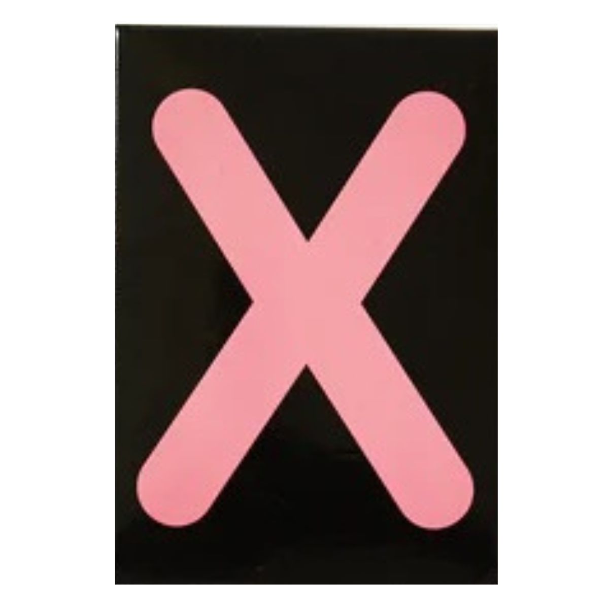 That Sound Game Xtension Pack Gameology product